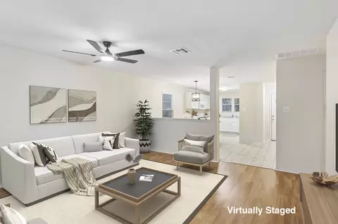 1808 Lost Maples Loop, Cedar Park, TX 78613