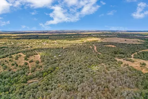 tbd Porter Ln, Lockhart, TX 78644