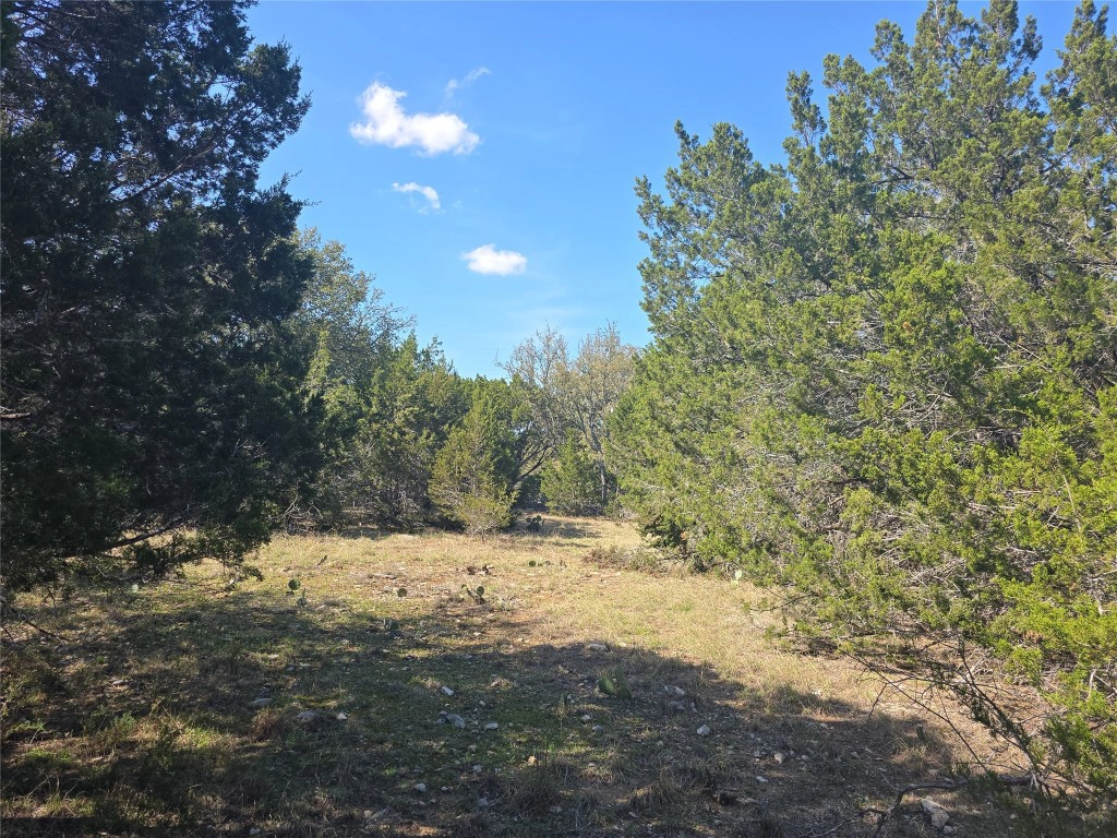 150 Blessing Rnch Rd  