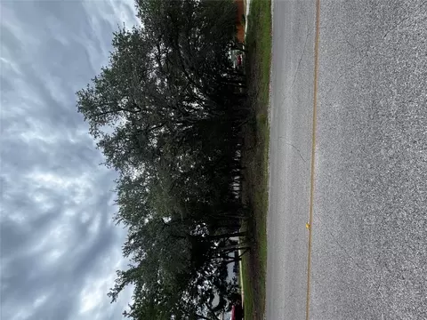 5103 Thunderbird St, Lago Vista, TX 78645