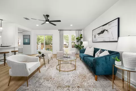 1806 Carriage Club Dr, Cedar Park, TX 78613