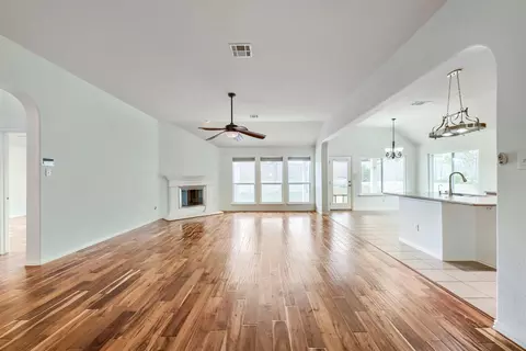 Living - 1919 Wildfire, Leander, TX 78641 photo 1 of 6