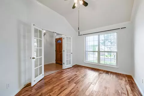 Entry Way - 1919 Wildfire, Leander, TX 78641 photo 3 of 3
