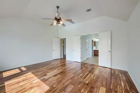 Bedroom - 1919 Wildfire, Leander, TX 78641 photo 1 of 3
