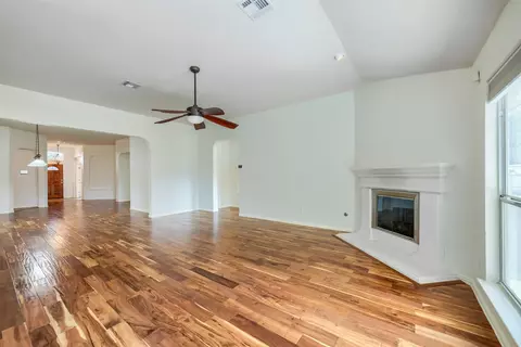 Living - 1919 Wildfire, Leander, TX 78641 photo 3 of 6