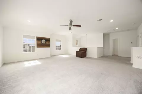 Other - 1098 Cherrystone Loop, Buda, TX 78610 photo 5 of 7