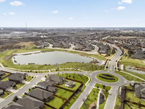 View/Area - 1098 Cherrystone Loop, Buda, TX 78610 photo 3 of 3