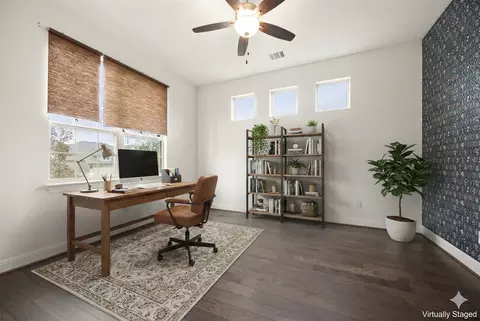 Other - 1098 Cherrystone Loop, Buda, TX 78610 photo 1 of 7