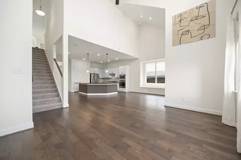 Living - 1098 Cherrystone Loop, Buda, TX 78610 photo 1 of 5