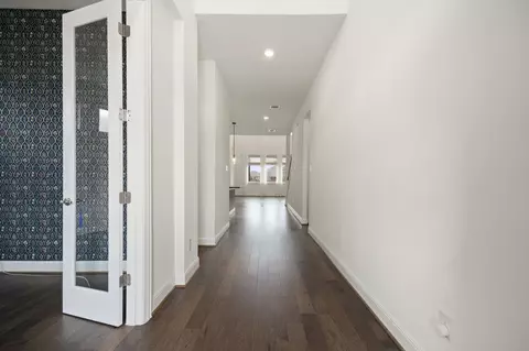 Entry Way - 1098 Cherrystone Loop, Buda, TX 78610 photo 1 of 3