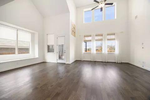 Living - 1098 Cherrystone Loop, Buda, TX 78610 photo 3 of 5