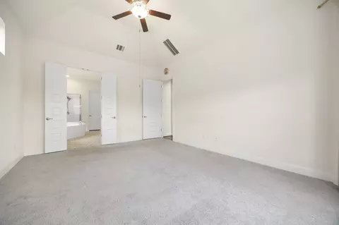 Bedroom - 1098 Cherrystone Loop, Buda, TX 78610 photo 2 of 6
