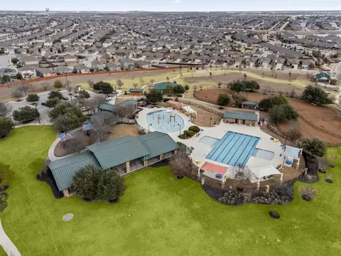 View/Area - 1098 Cherrystone Loop, Buda, TX 78610 photo 2 of 3