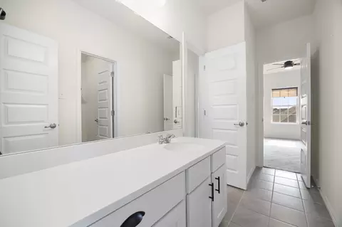 Entry Way - 1098 Cherrystone Loop, Buda, TX 78610 photo 3 of 3