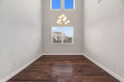 Other - 2300 Centennial Loop, Round Rock, TX 78665 photo 4 of 12
