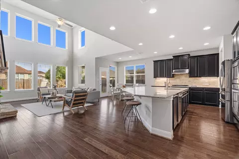 Other - 2300 Centennial Loop, Round Rock, TX 78665 photo 1 of 12