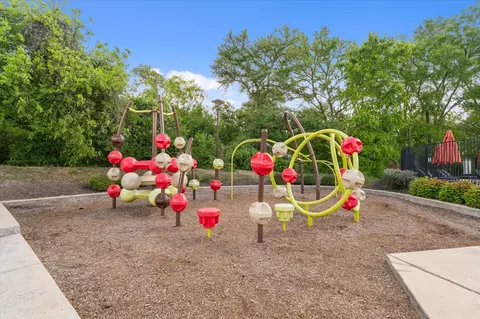 Other - 2300 Centennial Loop, Round Rock, TX 78665 photo 12 of 12