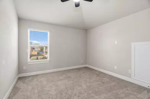 Bedroom - 2300 Centennial Loop, Round Rock, TX 78665 photo 4 of 4