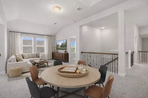 Other - 2300 Centennial Loop, Round Rock, TX 78665 photo 9 of 12