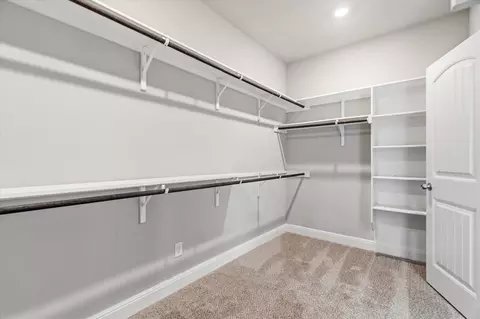 Other - 2300 Centennial Loop, Round Rock, TX 78665 photo 7 of 12