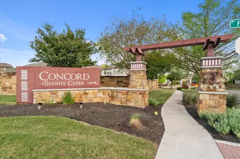 View/Area - 2300 Centennial Loop, Round Rock, TX 78665 photo 1 of 1