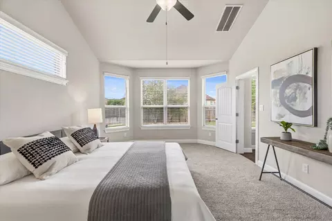Other - 2300 Centennial Loop, Round Rock, TX 78665 photo 6 of 12