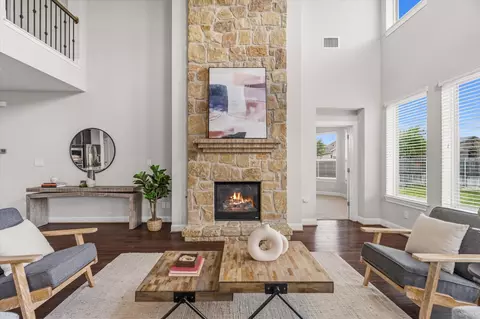 Other - 2300 Centennial Loop, Round Rock, TX 78665 photo 2 of 12