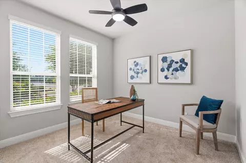Other - 2300 Centennial Loop, Round Rock, TX 78665 photo 5 of 12