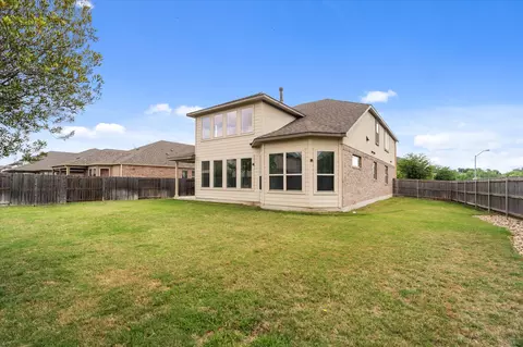Other - 2300 Centennial Loop, Round Rock, TX 78665 photo 11 of 12