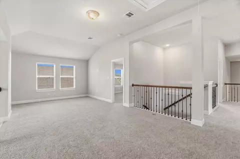 Other - 2300 Centennial Loop, Round Rock, TX 78665 photo 8 of 12