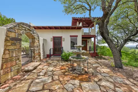 25317 Singleton Bend East Rd, Marble Falls, TX 78654