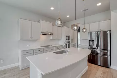 359 Raptor Beak Way, Cedar Creek, TX 78612