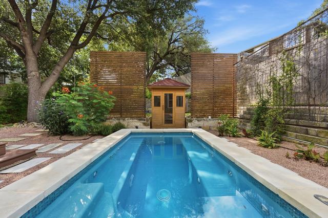 8804 Dulcet Dr, Austin, TX 78745