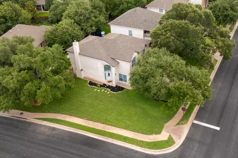 14400 Showdown Ln, Austin, TX 78717