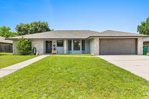 1706 Lynx Cir, Harker Heights, TX 76548
