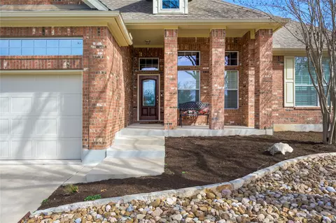 22325 Rock Wren Rd, Spicewood, TX 78669