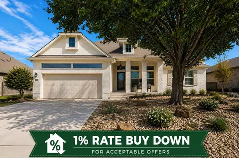 22325 Rock Wren Rd, Spicewood, TX 78669