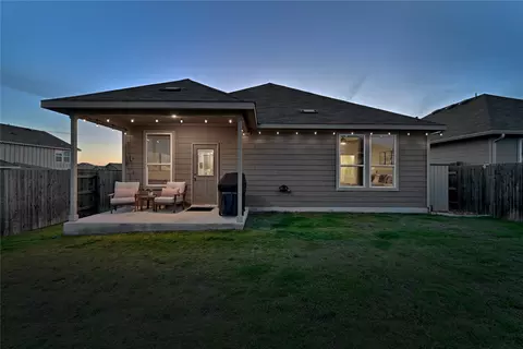 Other - 462 Tree Nut Loop, Buda, TX 78610 photo 1 of 7