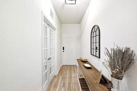 Entry Way - 462 Tree Nut Loop, Buda, TX 78610 photo 1 of 3