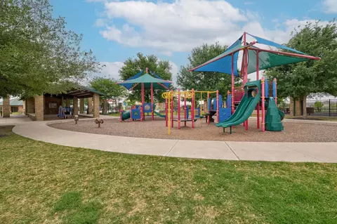 Other - 462 Tree Nut Loop, Buda, TX 78610 photo 7 of 7