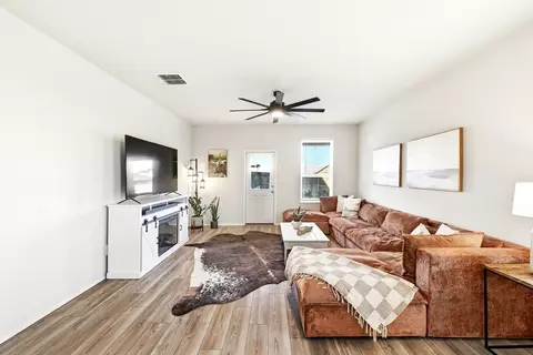 Living - 462 Tree Nut Loop, Buda, TX 78610 photo 3 of 3