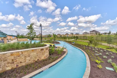 Other - 462 Tree Nut Loop, Buda, TX 78610 photo 6 of 7