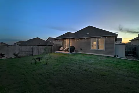 Other - 462 Tree Nut Loop, Buda, TX 78610 photo 4 of 7