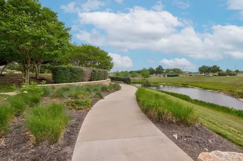 View/Area - 462 Tree Nut Loop, Buda, TX 78610 photo 3 of 3