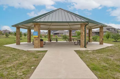 View/Area - 462 Tree Nut Loop, Buda, TX 78610 photo 1 of 3