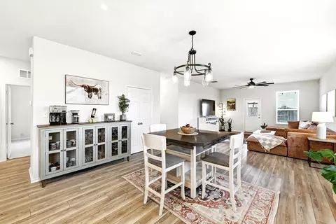 462 Tree Nut Loop, Buda, TX 78610