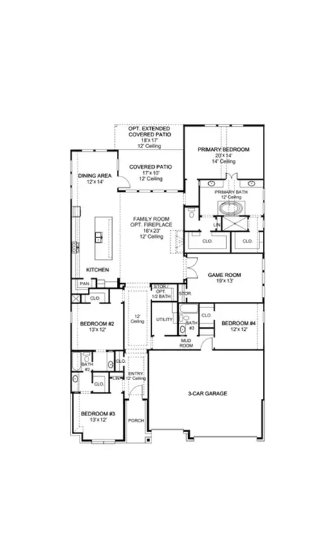 8900 Fallkill Dr, Austin, TX 78744 photo 2