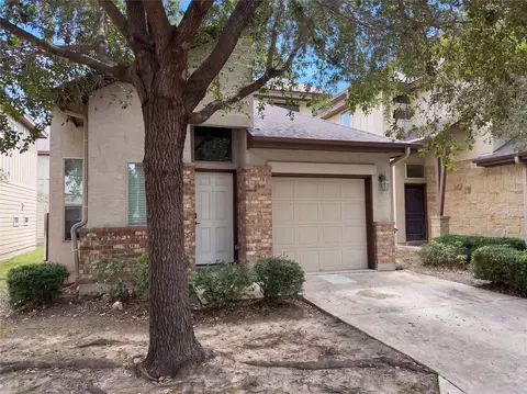 2101 Rivers Edge Way #29, Austin, TX 78741