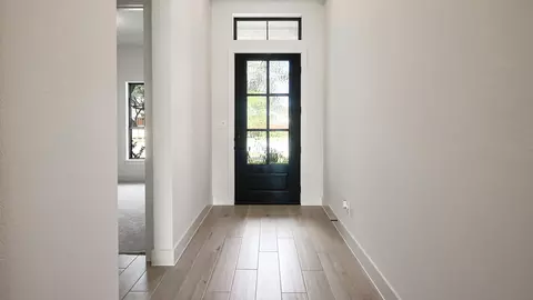 Other - 252 Melody Rd, Lockhart, TX 78644 photo 3 of 3