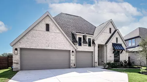 Exterior - 252 Melody Rd, Lockhart, TX 78644 photo 2 of 5